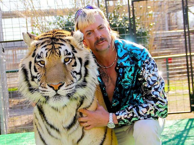 Joe_Exotic_tiger_king_netflix_main.jpg