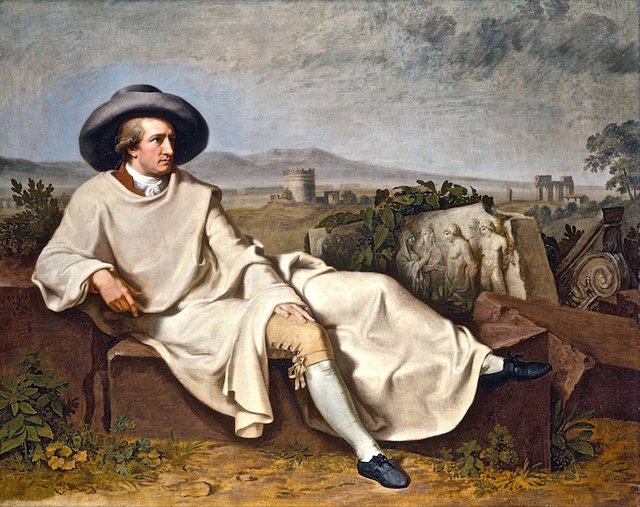 Johann_Heinrich_Wilhelm_Tischbein_-_Goethe_in_the_Roman_Campagna_-_Google_Art_Project (1).jpg