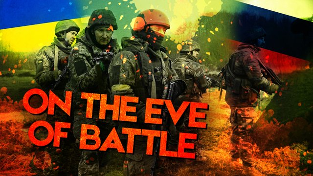 On_The_Eve_Of_Battle.jpg