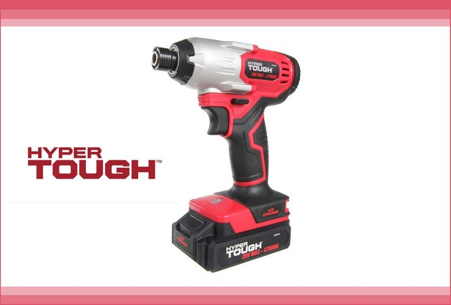 Hyper-Tough-Impact-Driver-1024x694.jpg