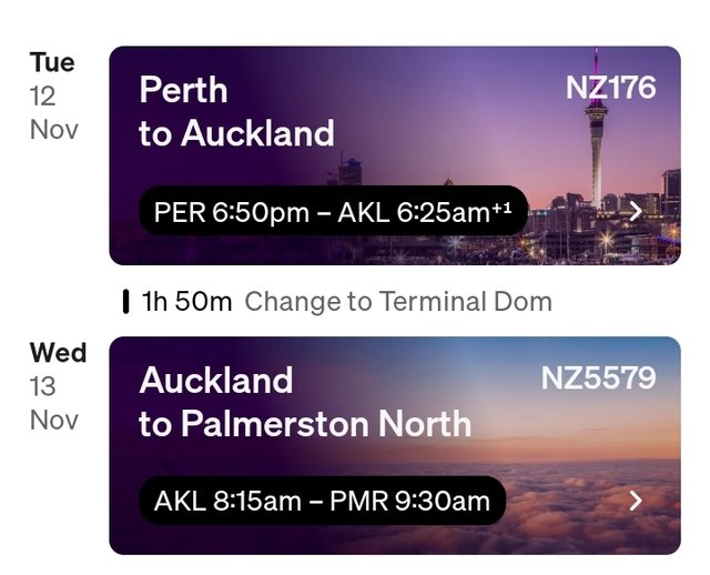 Screenshot_20241111-144653_Air NZ.jpg