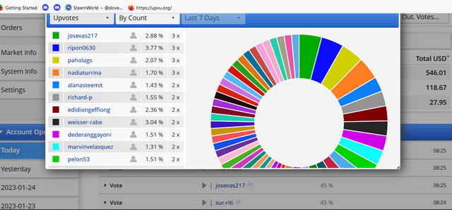 Screenshot (88).png