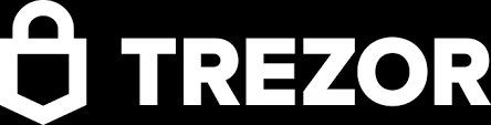 download (3).png