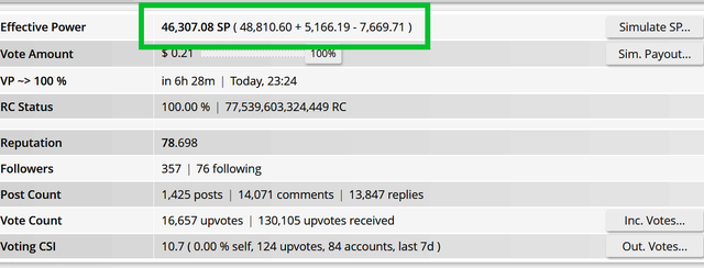 Screenshot (2988).png
