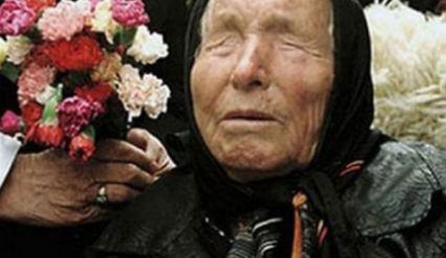 Baba-Vanga-1.jpg