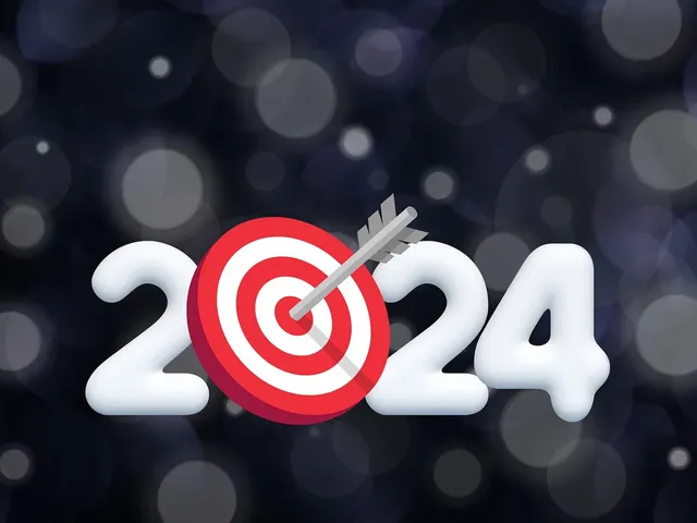 new-year-8453809_1280.webp