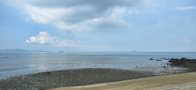KakaoTalk_20240812_200225490_15.jpg