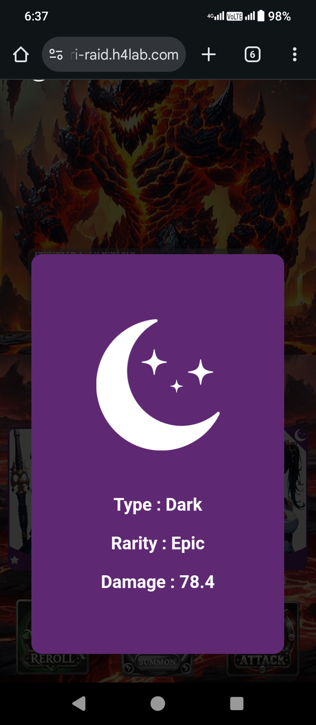 1000045915.png