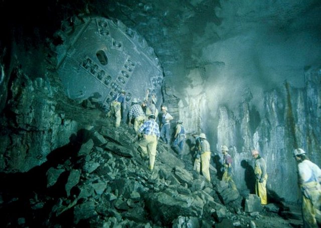 deep-drilling-tunnel.jpg