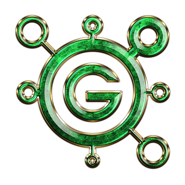 greenbit_logo1.png