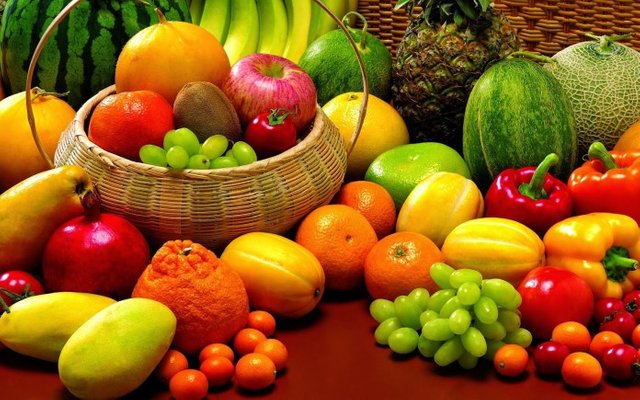 buah-buahan.jpeg
