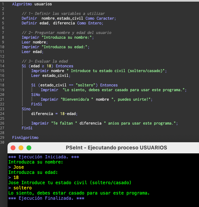 Captura de pantalla 2024-09-28 a la(s) 6.23.47 p. m..png