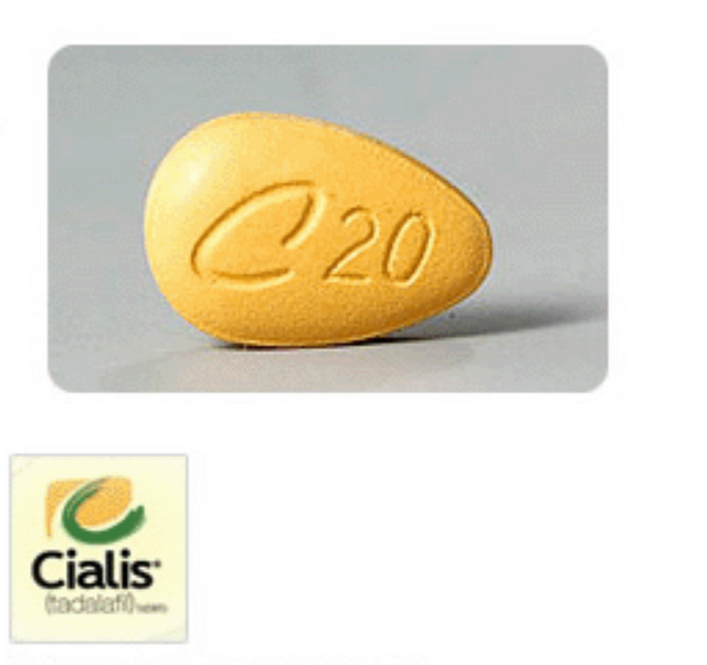 cialis (2).png