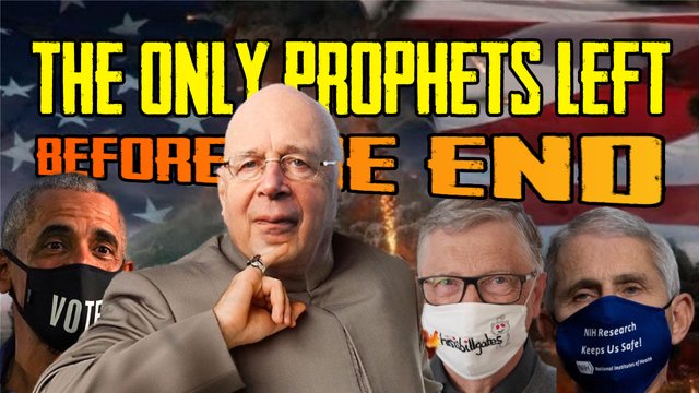 The ONLY Prophets Left Before The End.jpg