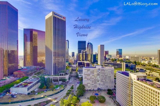 high-rise-luxury-tower-condominiums-los-angeles.jpg