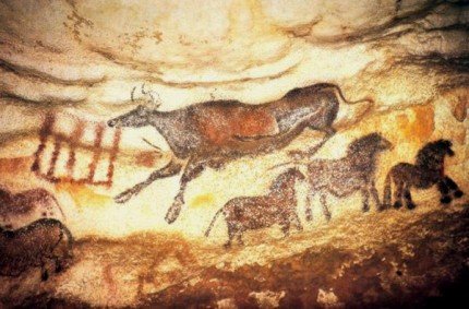 cueva de lascaux.jpg