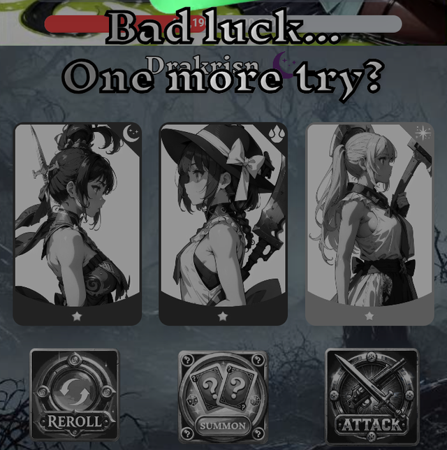 1000041813.png
