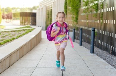 first-day-school-happy-child-260nw-1426067921~2.jpg