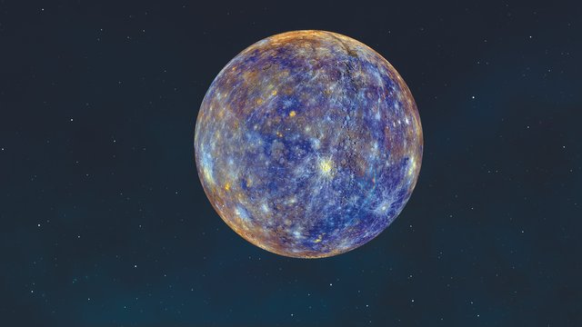 mercury-5556108_1920.jpg