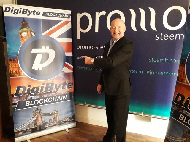 DigiByte Promotional Banners Stephen Kendal (8).jpg