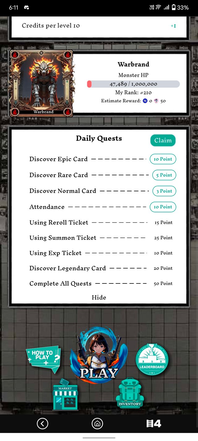 Screenshot_20251026_181136.jpg