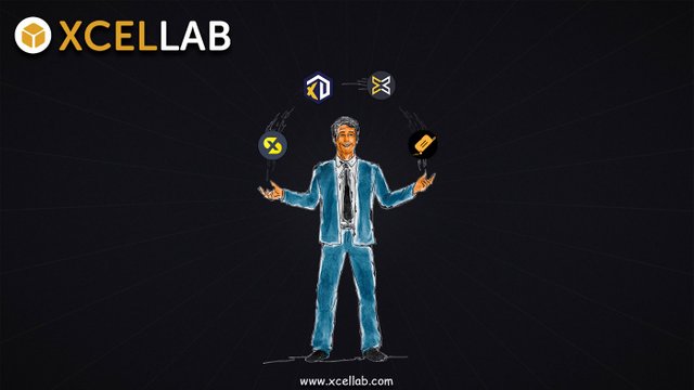 Xcellab Ecosystem.jpeg