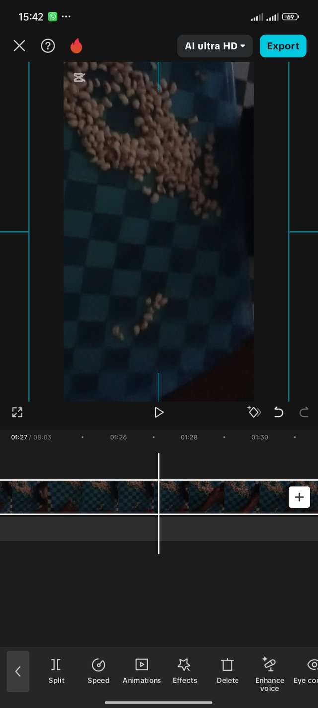 1000644826.jpg