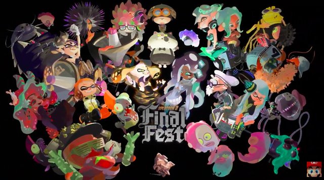 final splatfest.png