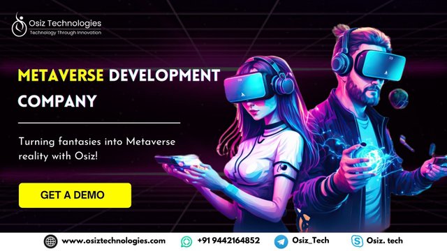 Metaverse Development Company (43).jpg