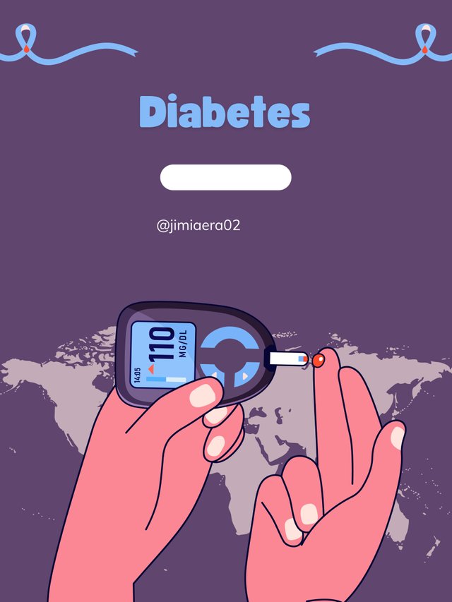 Blue Purple Illustrative World Diabetes Day Poster.jpg