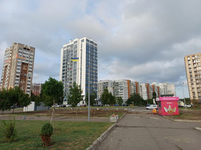 20250807_071236.jpg