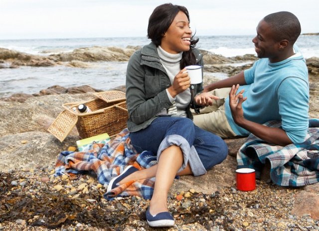 Happiest African COUPLES.jpg