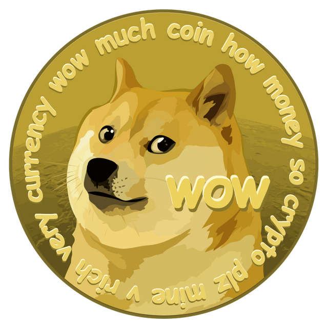 dogecoin-logo.png