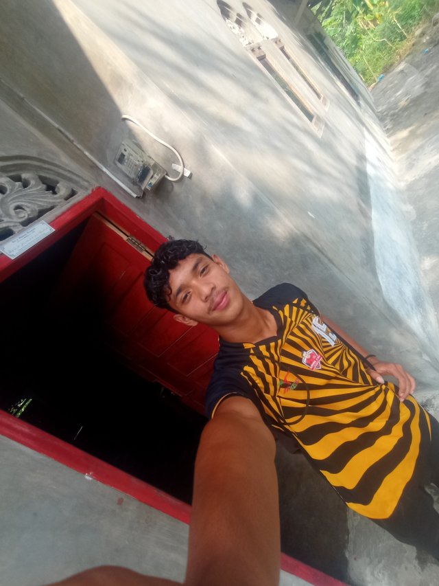 IMG_20250920_155103.jpg