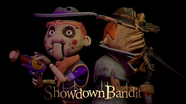 7-showdown-bandit.jpg