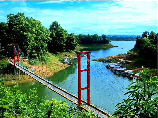 Rangamati.png