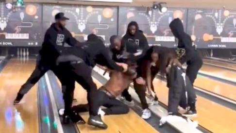 DaBaby-fighting-ex-DaniLeighs-brother-in-a-bowling-alley.jpg