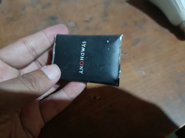 IMG20250424103355.jpg
