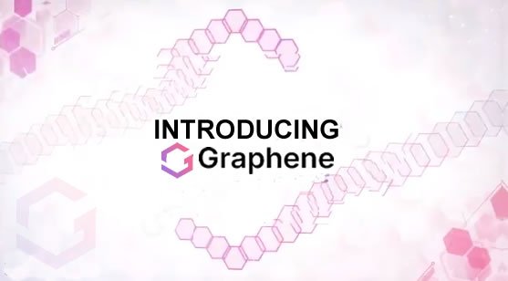 Graphene_intro_final.jpg