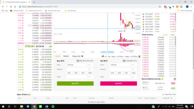 Binance - BTC-USDT - trading.png