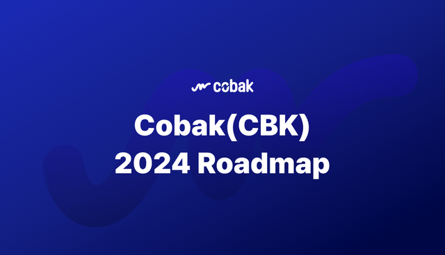 Cobak Token (CBK).png
