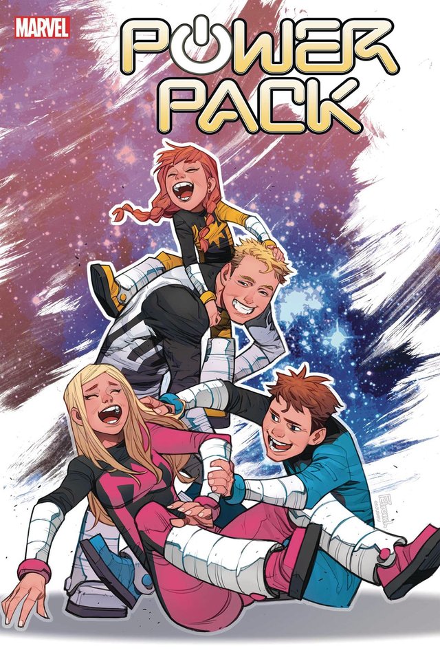 Power Pack #1.jpg