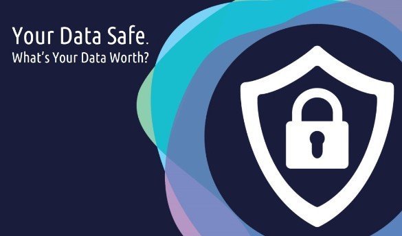 your data safe 1.jpg