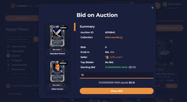 Bid on auction.jpg