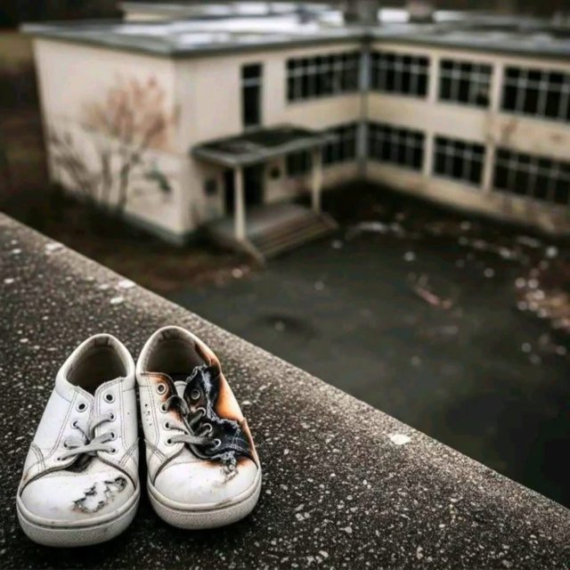 IMG_1393.jpeg