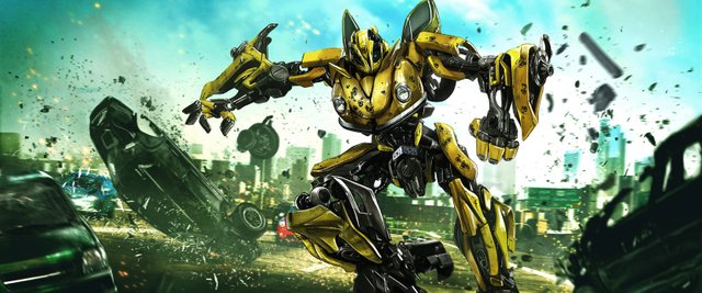 bumblebee_r_e_d_u_x_by_skribblix-d3an1in.jpg