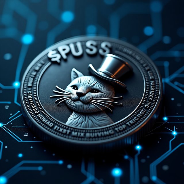 Flux_Dev_A_sleek_silver_coin_design_with_a_debossed_whimsical__0.jpg