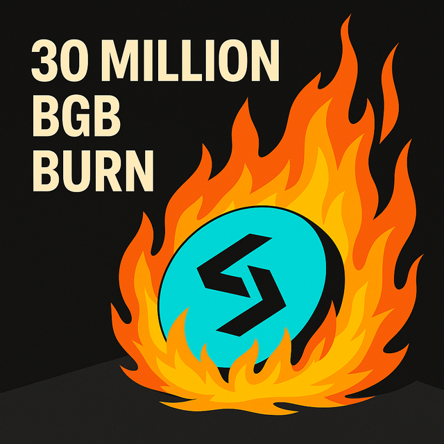 1280X1280 (25).PNG