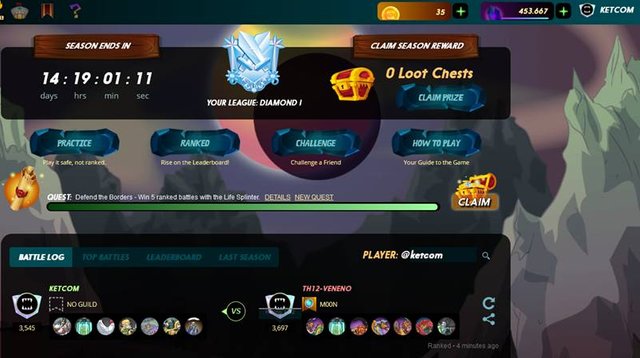 Daily Quest Battle - Day 195.jpg