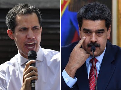 guaido-maduro.jpg